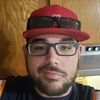 richardphill897
